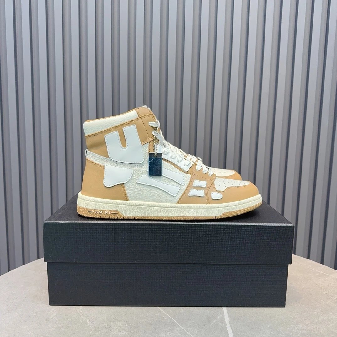 26 26