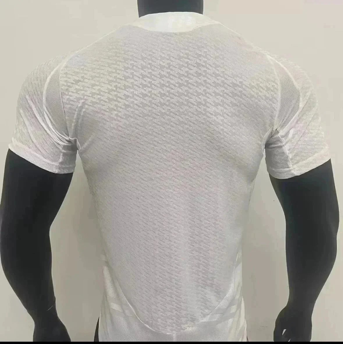 No Number No Number