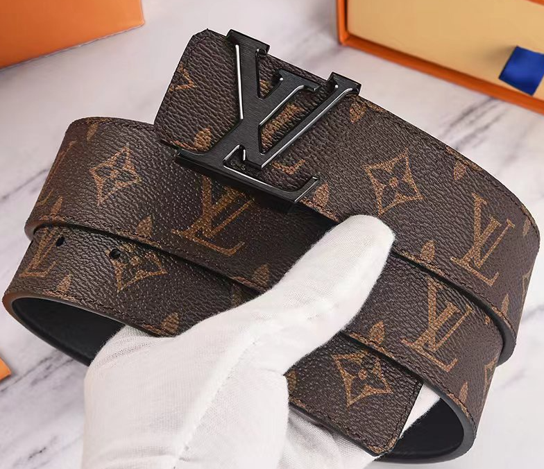 A-1黑标 A-1黑标