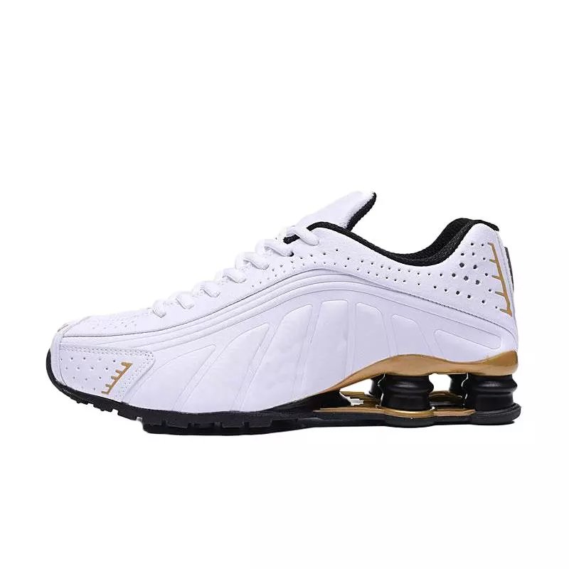 R4黑白金 R4黑白金