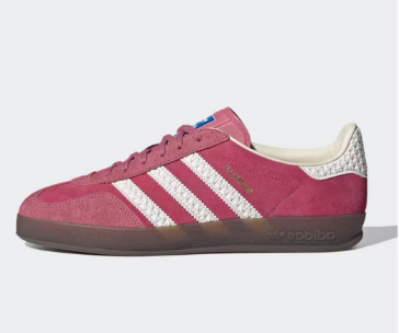 AD-022 AD-022