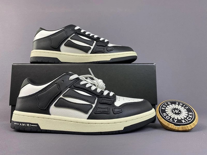 11 11