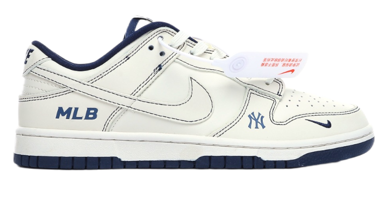 10 10