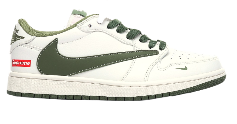 13 13