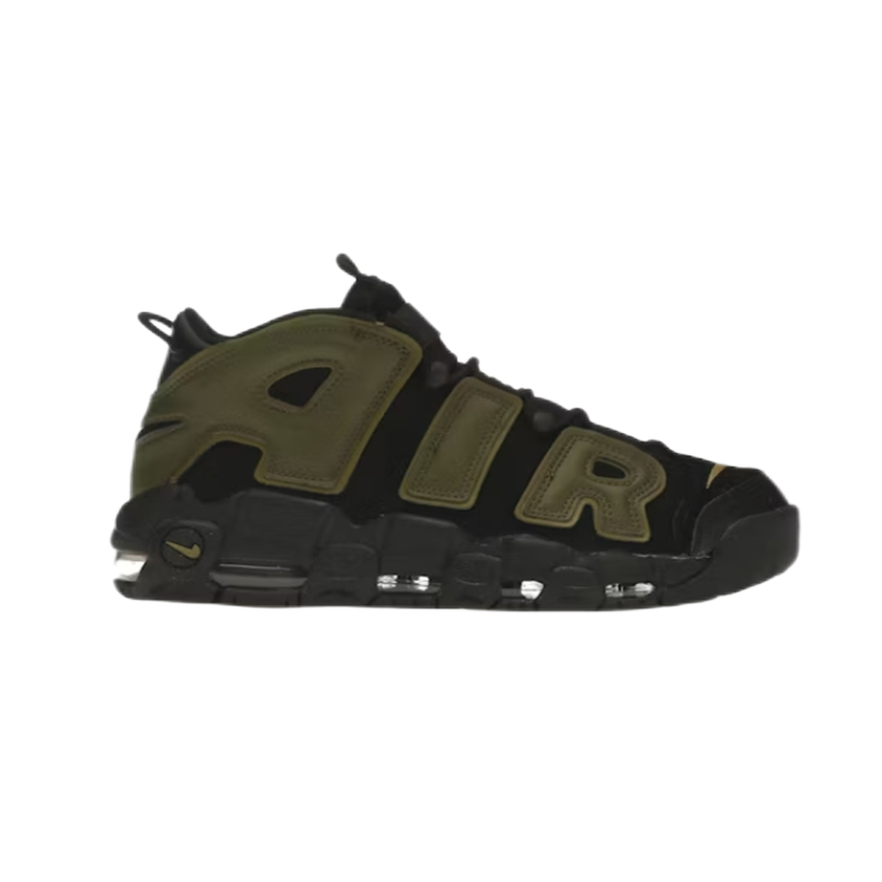 DH8011-001 DH8011-001