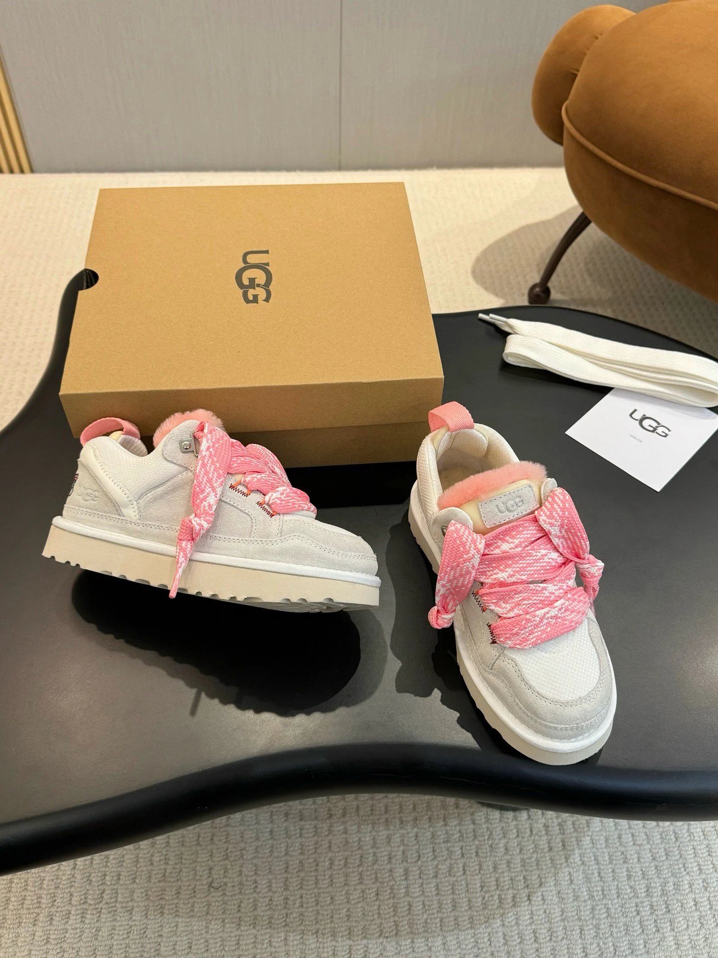 白粉 白粉