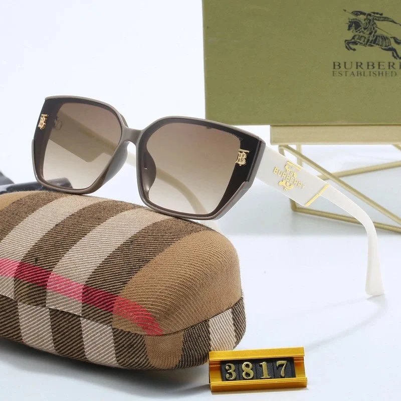 06 06