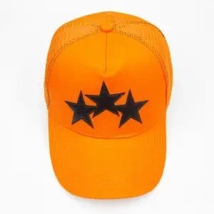 23 23