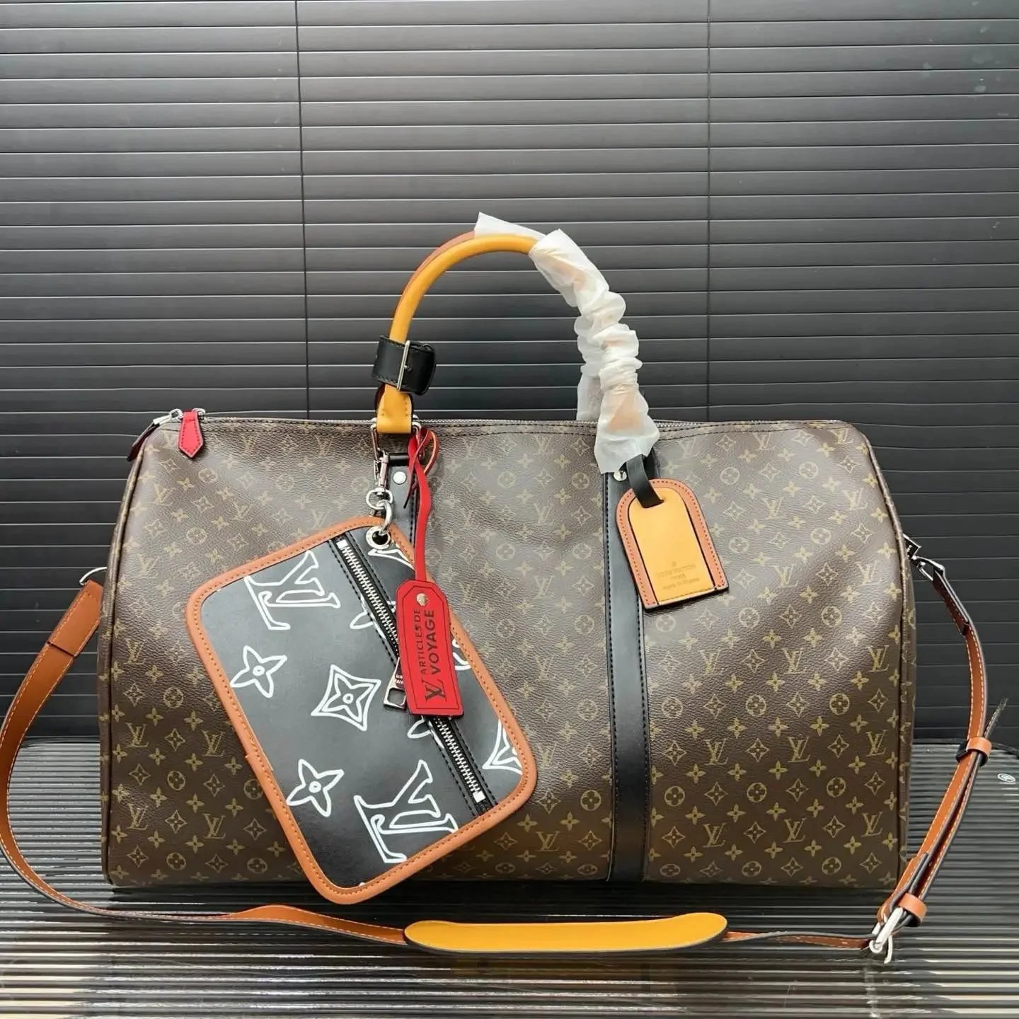 7 7