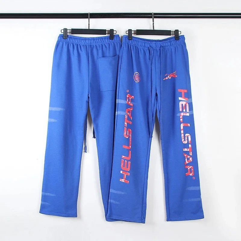 1116 1116