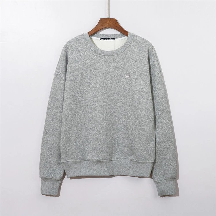 灰色 灰色