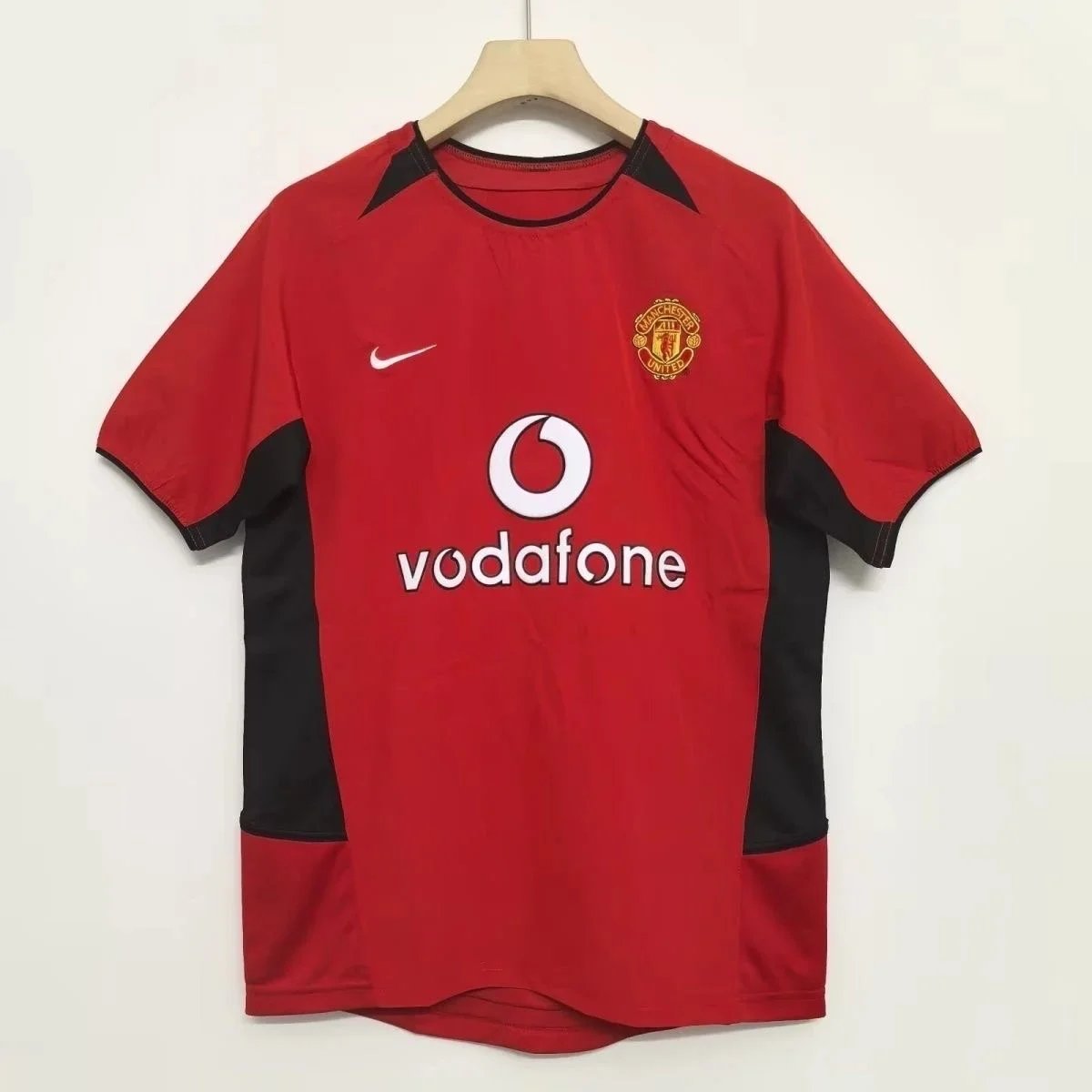 2 2