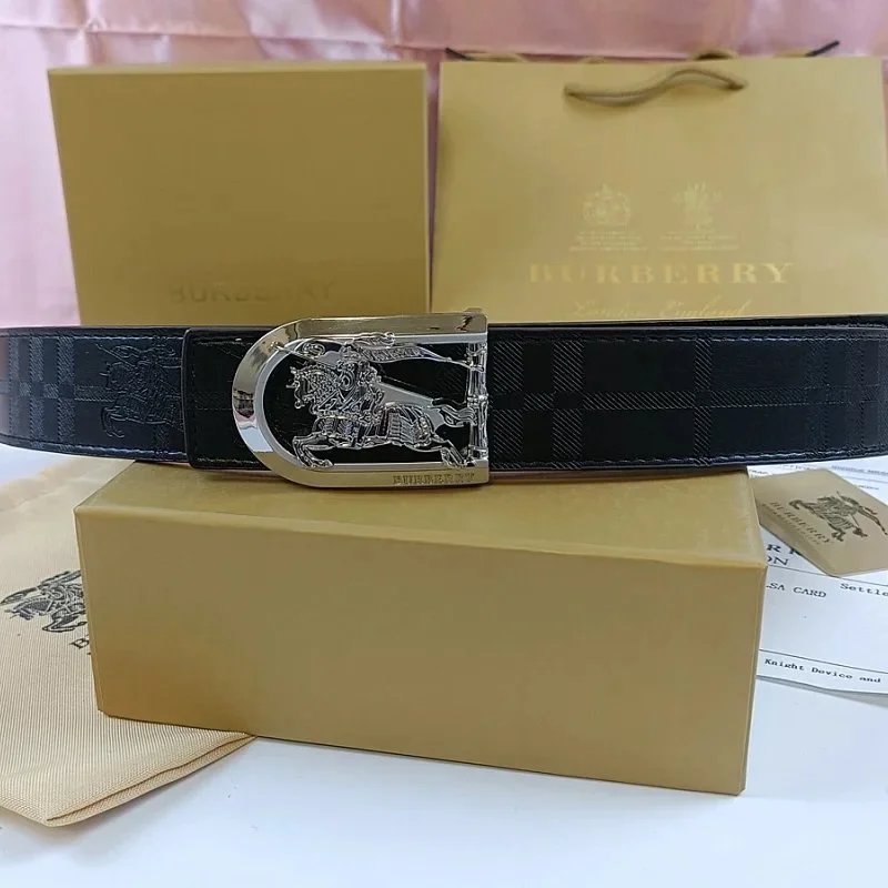 32 32