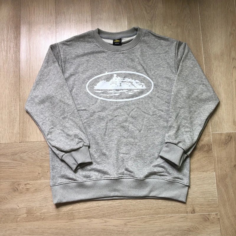 5905 灰色 5905 灰色