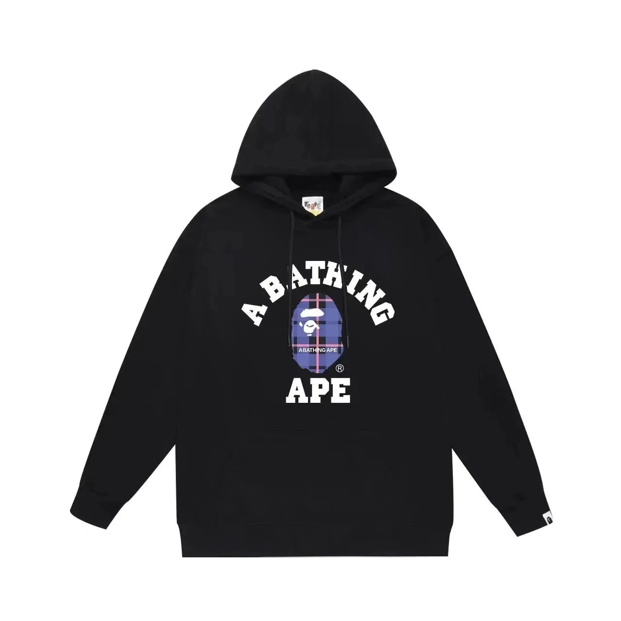 09 09