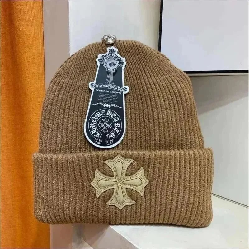 ALBB-020 ALBB-020