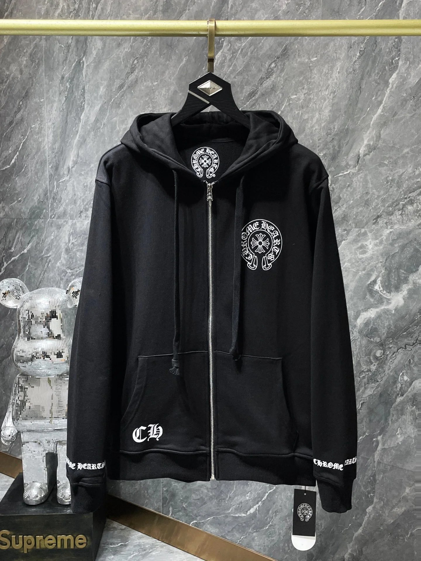 黑色 黑色