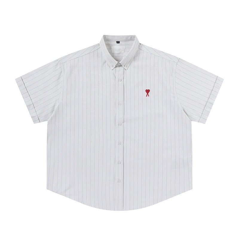 杏条纹-826# 杏条纹-826#