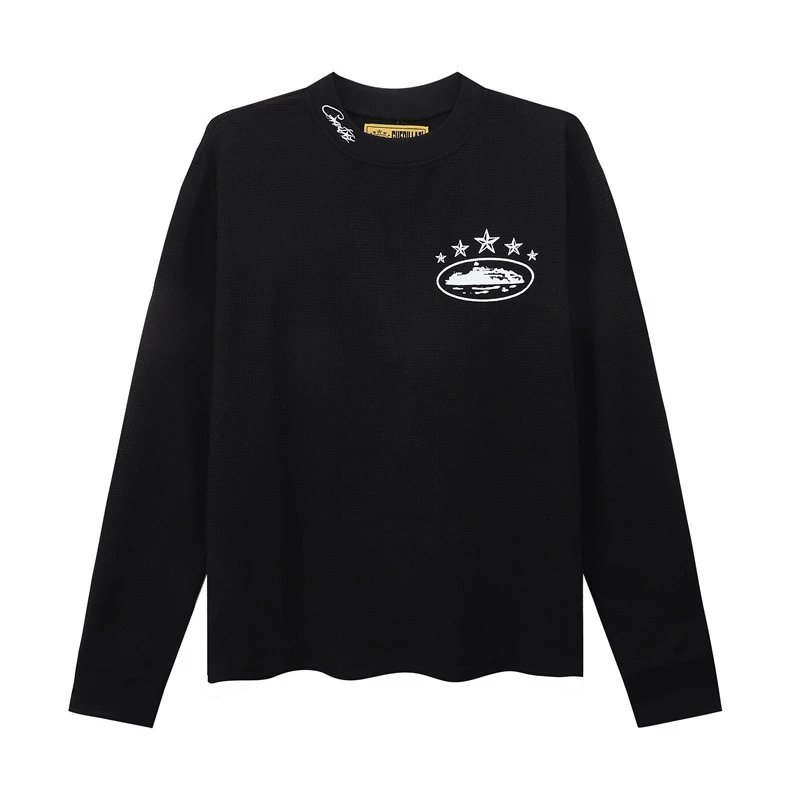 1301 黑色 1301 黑色
