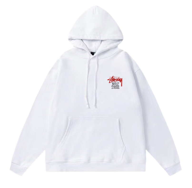 29 29
