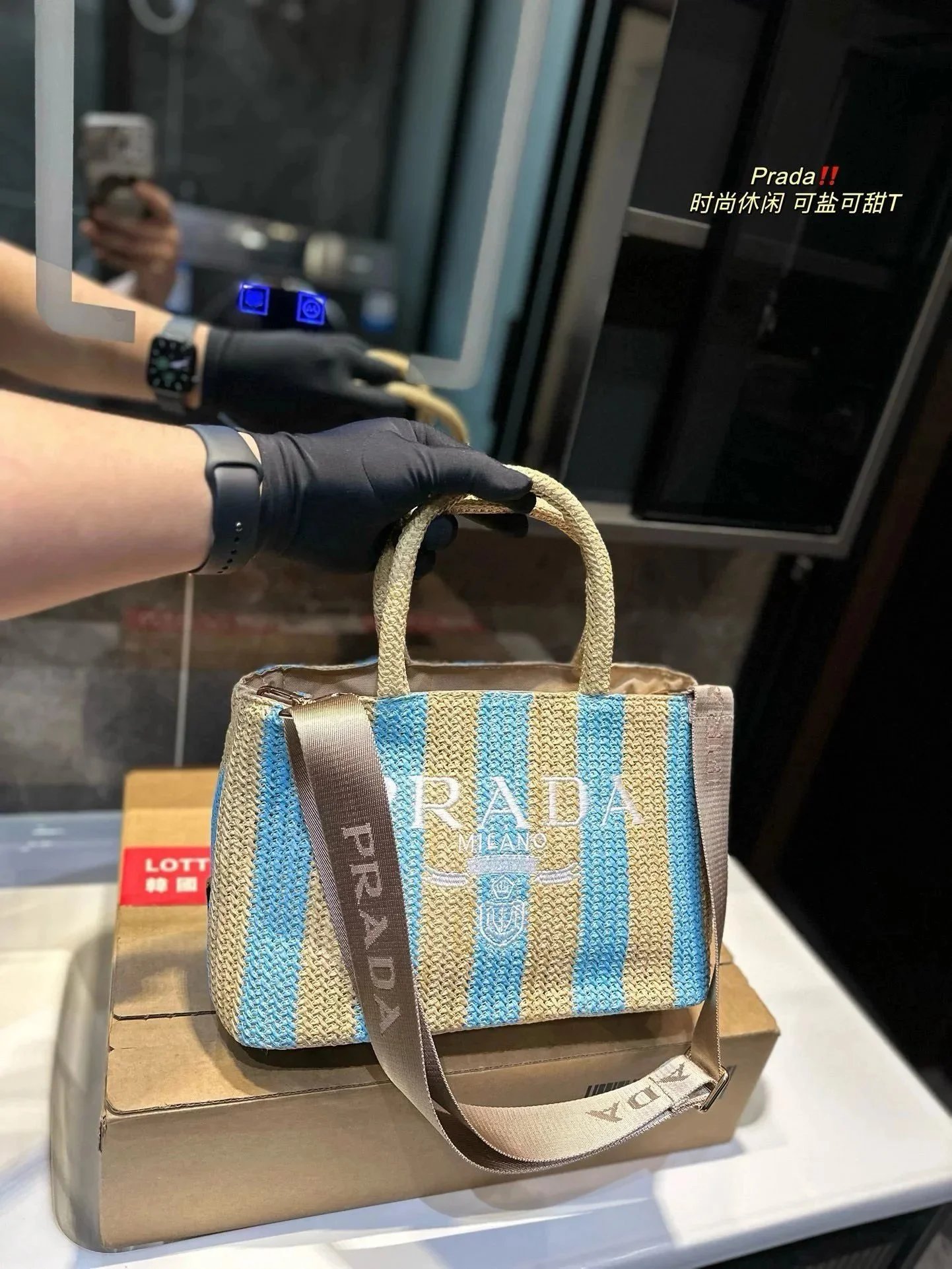 050404017-3(Size:27cm) 050404017-3(Size:27cm)