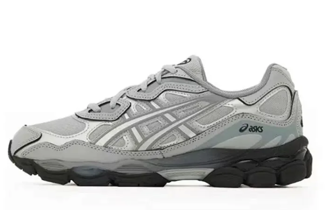 09 09