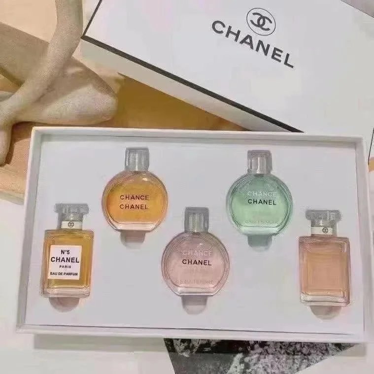 11 11