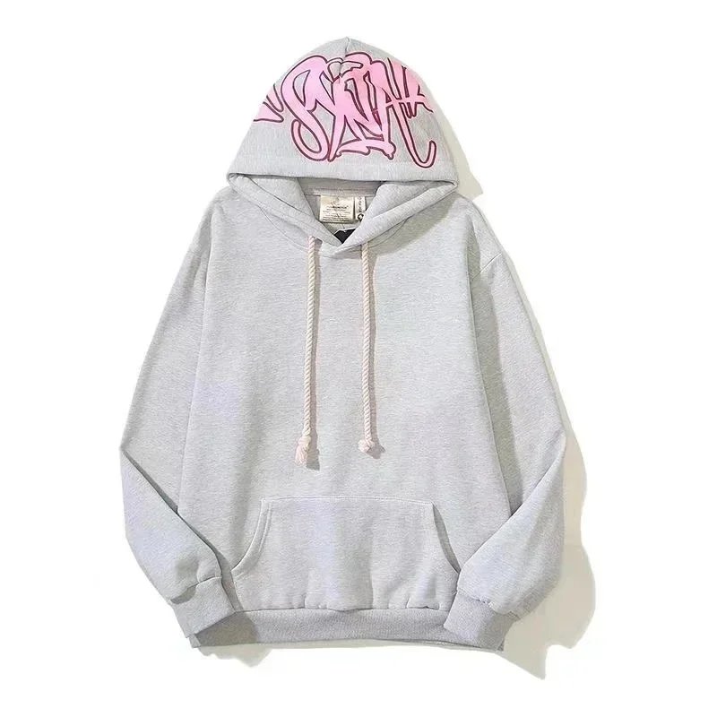 05 05