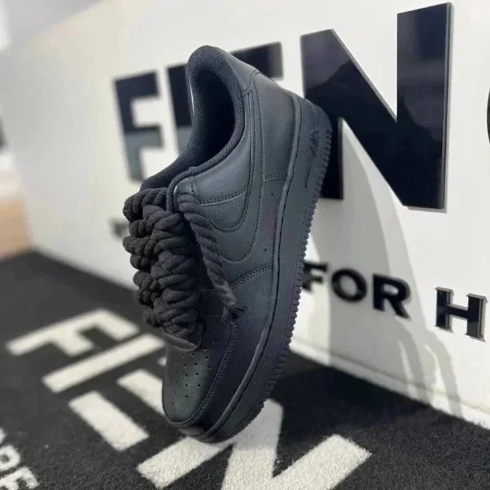 11 11