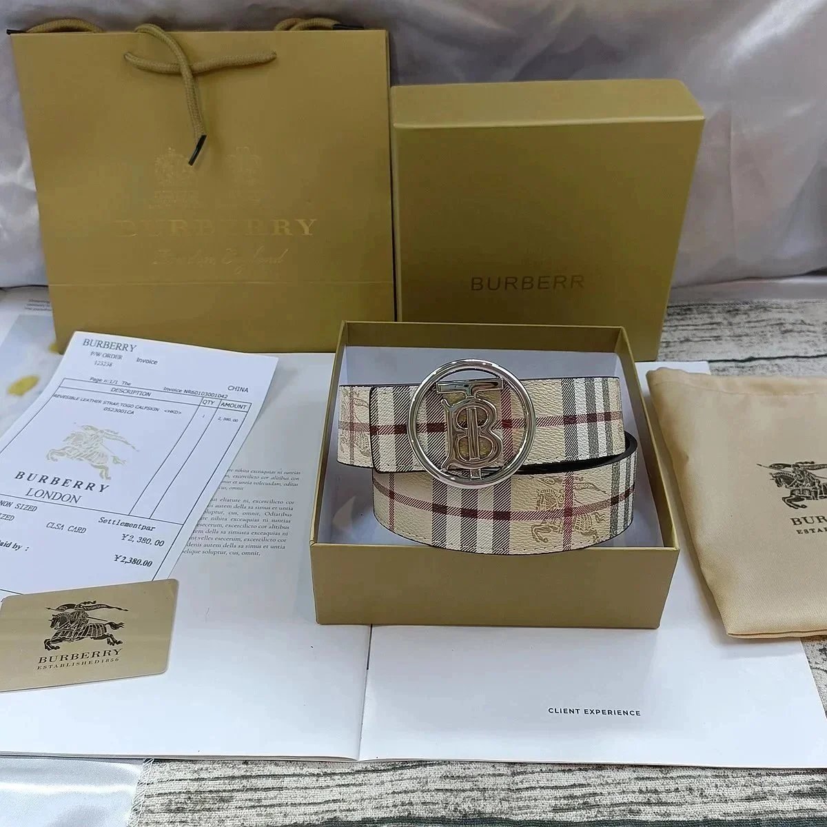 款式21 款式21