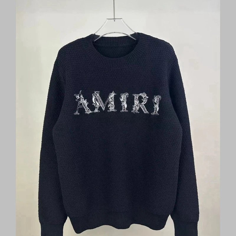 409 黑色 409 黑色