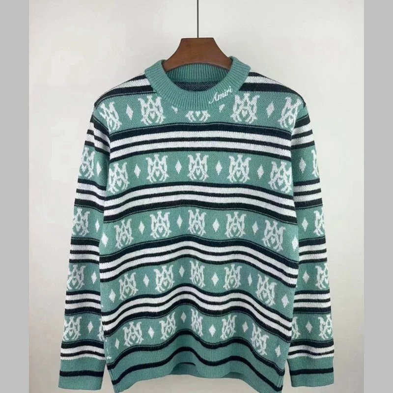 300 绿色 300 绿色