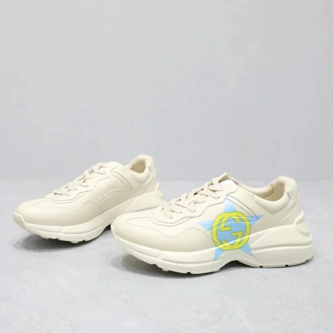 5 5