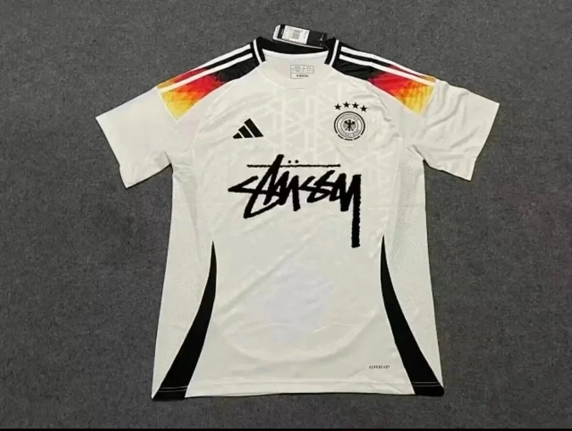 27*Top quality 27*Top quality