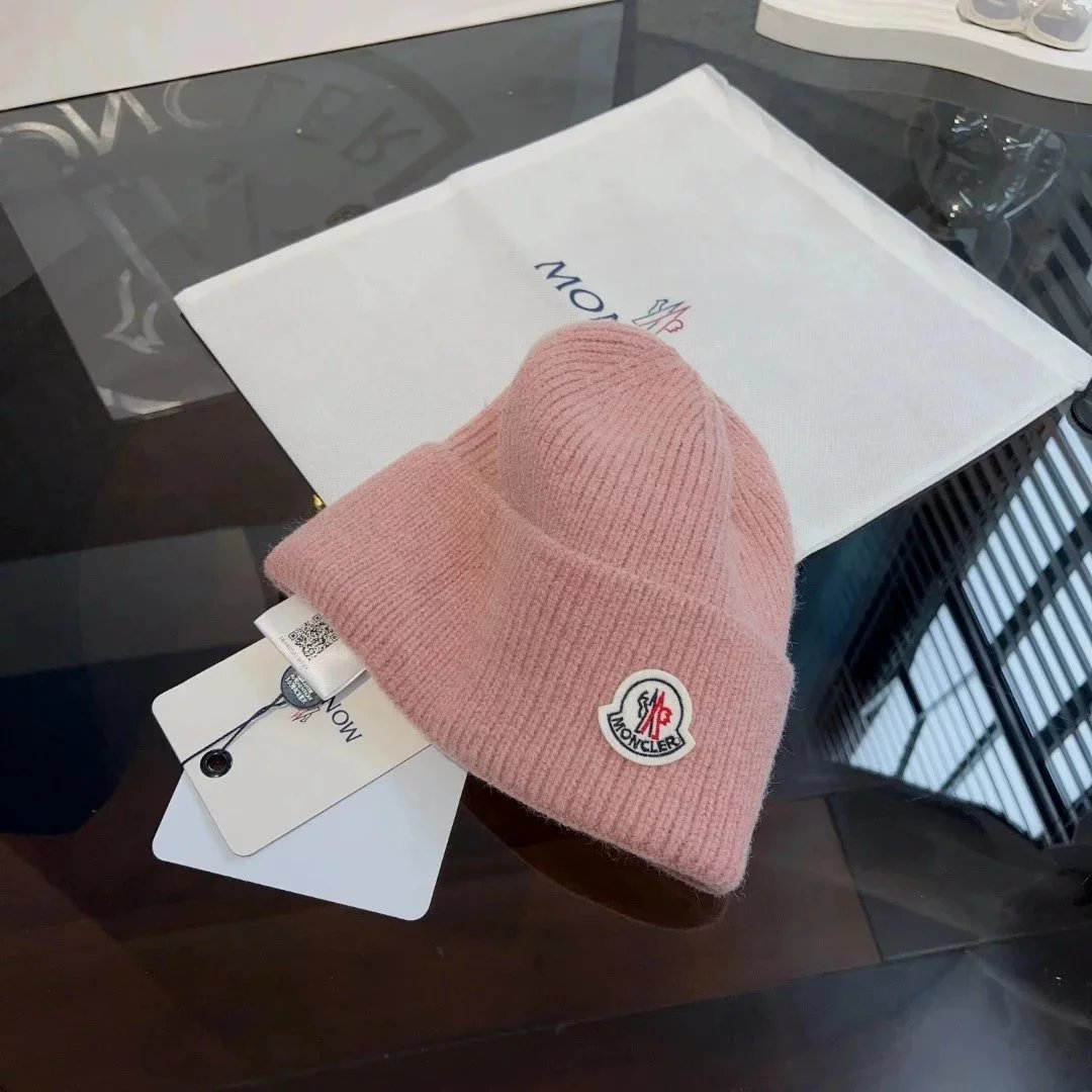13 13