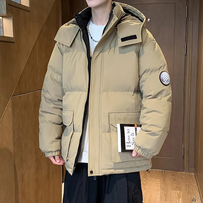 B-2咖色 B-2咖色