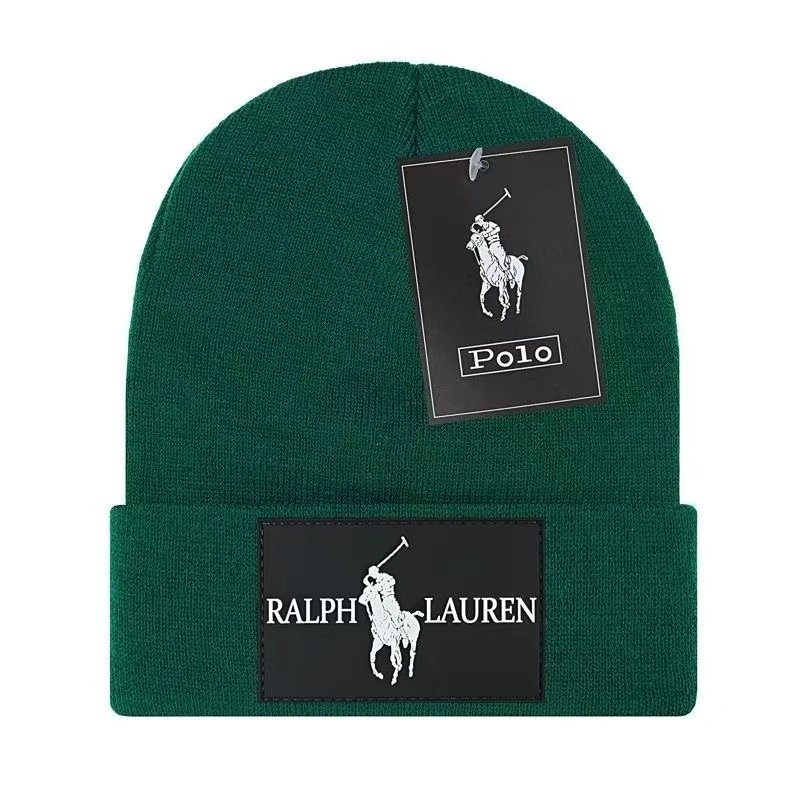 024 024