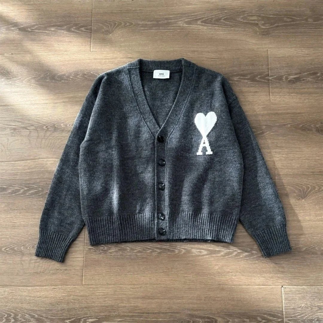 26 26