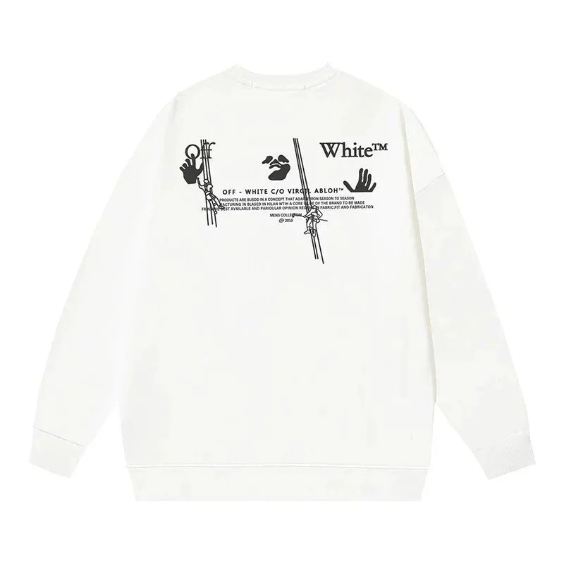 4 4