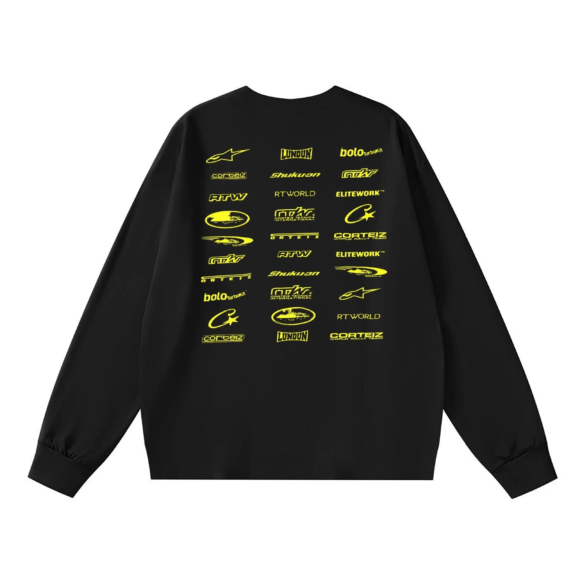 09 09