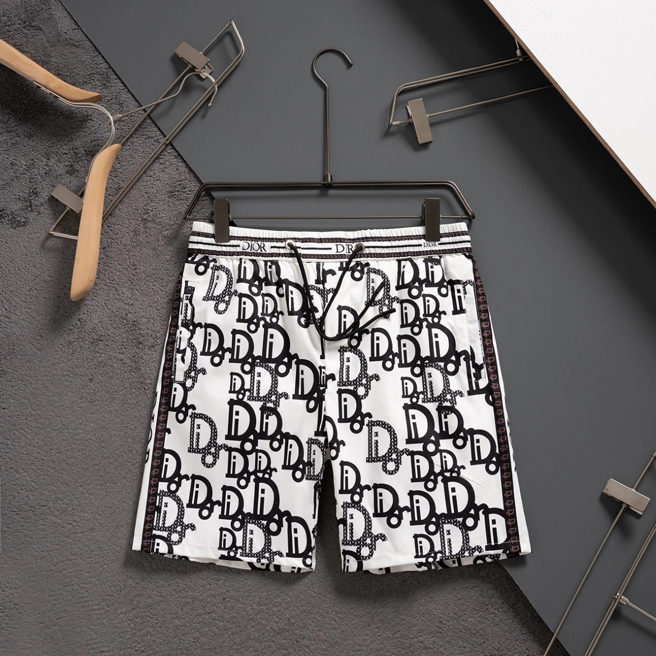 12 12