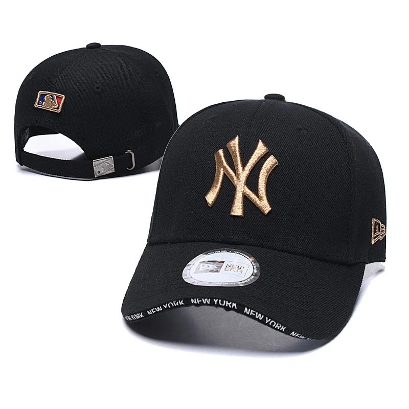 20 20