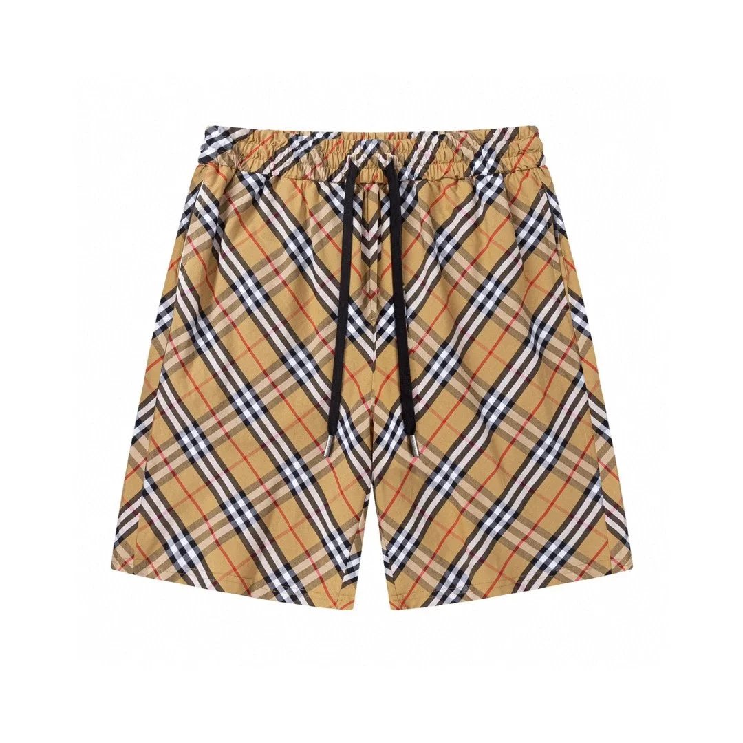 8 8