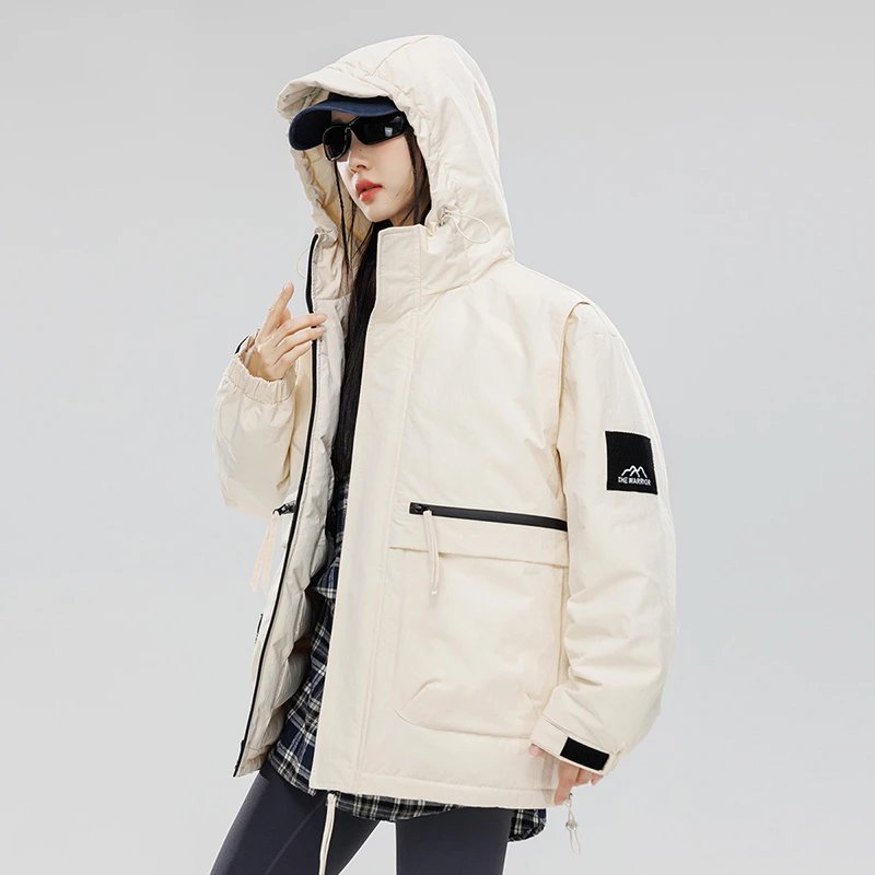22 22