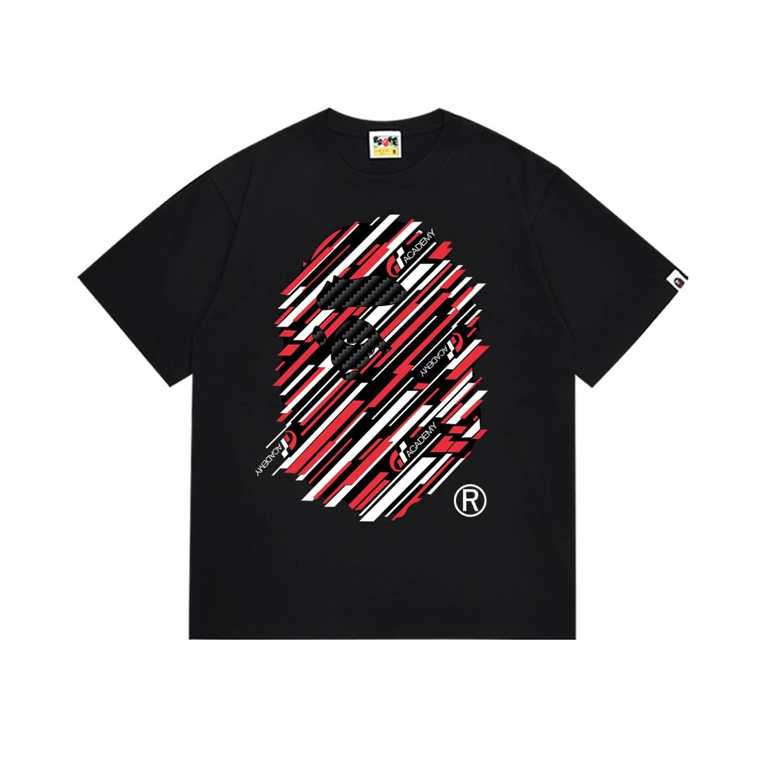 152黑色 152黑色