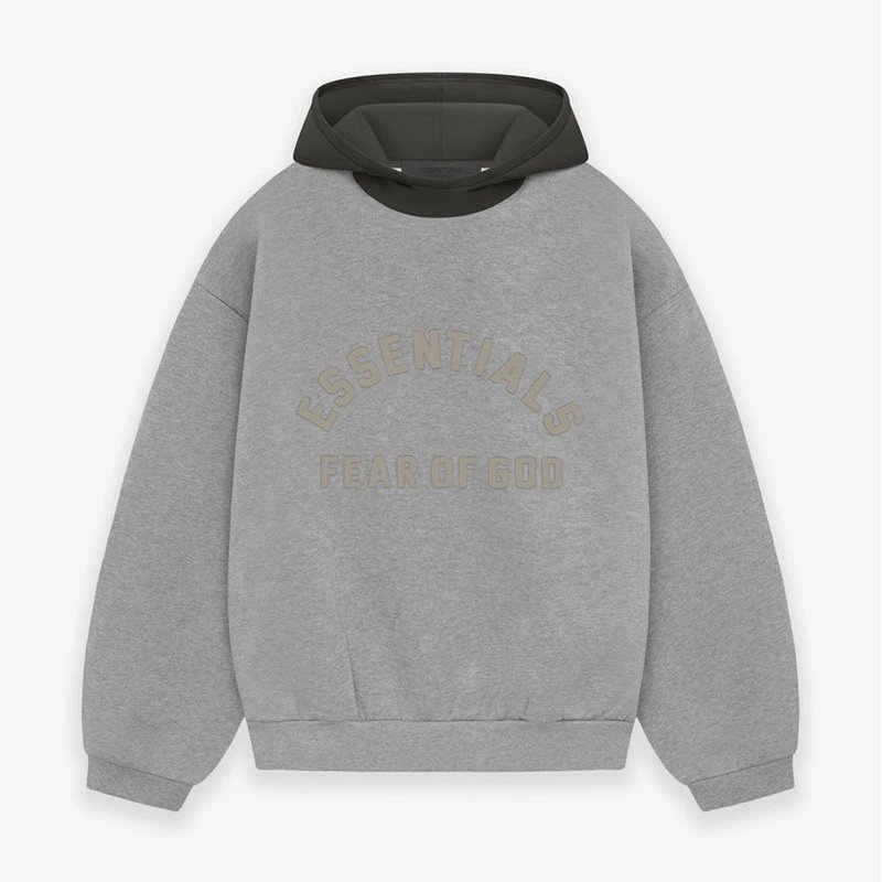 8 8