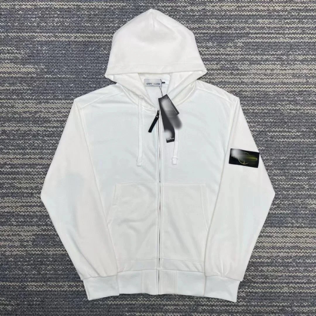 连帽拉链卫衣2 连帽拉链卫衣2