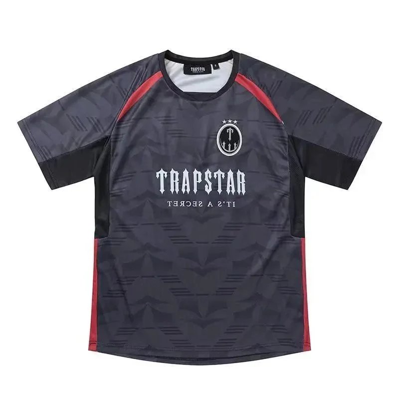 DD010125072 DD010125072