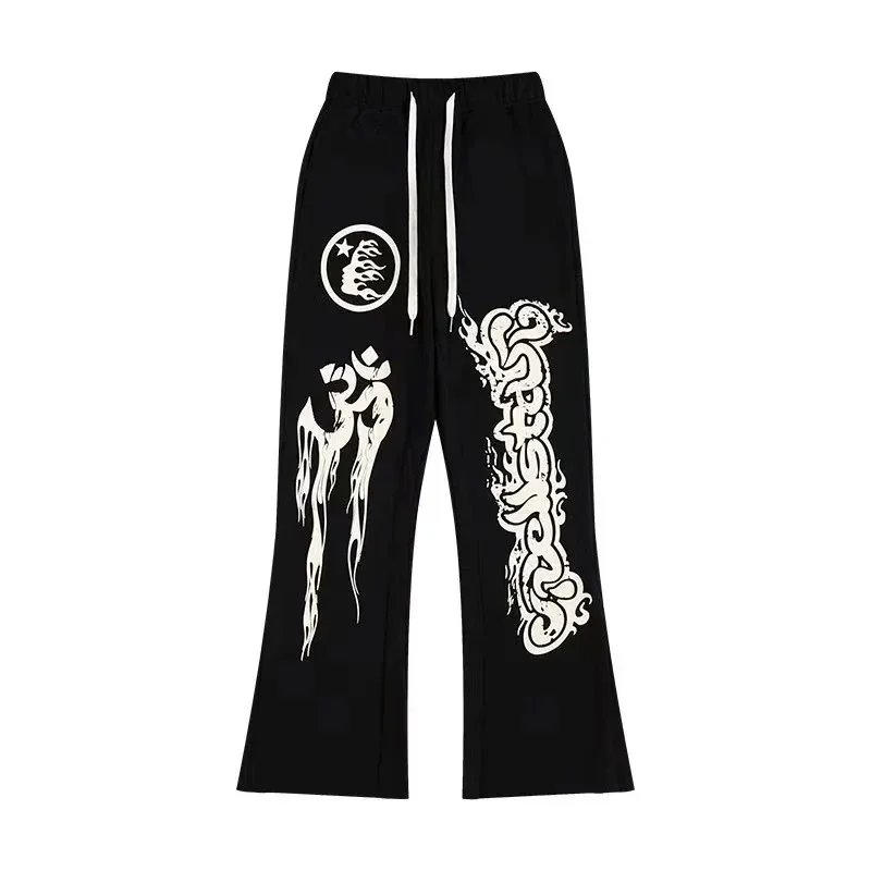 BB020229002 BB020229002