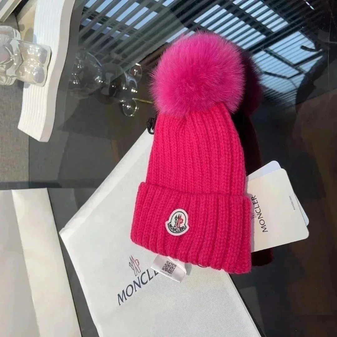 020 020